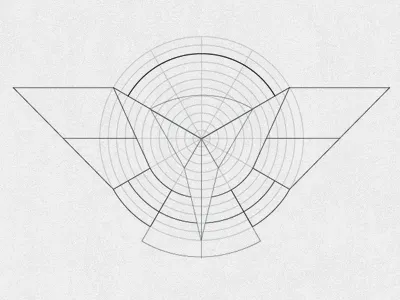 "Mayzus" logo first look air bird forces logo mayzus own plane