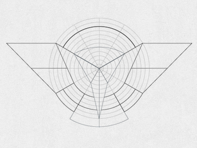 "Mayzus" logo first look air bird forces logo mayzus own plane