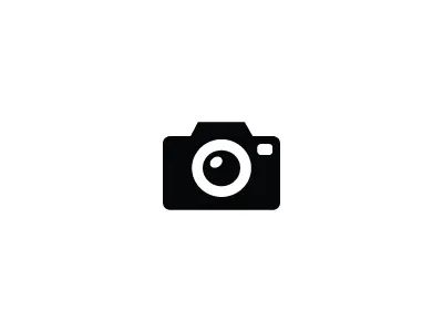 Camera camera icon minimal