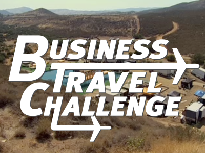 SWA broadcast logo type