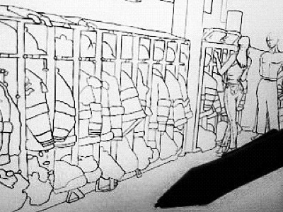 firelockers