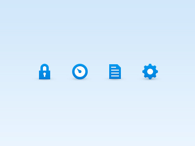 UI Icons icons ui user interface