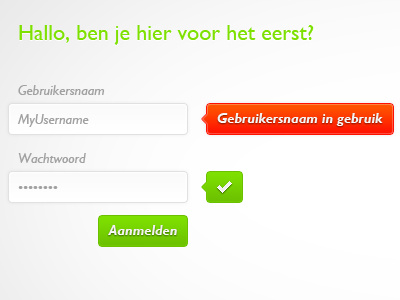 Economics Login economics login ui web webdesign