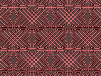 Pattern pattern