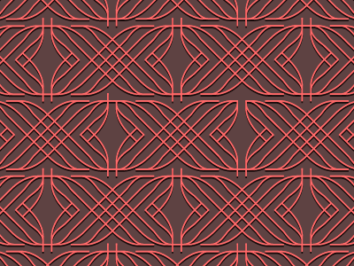 Pattern pattern