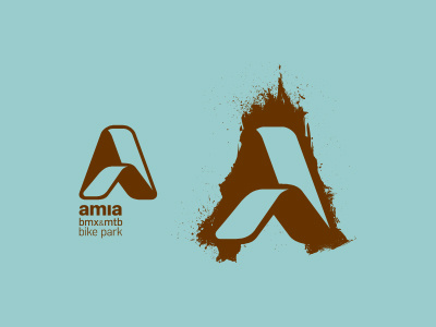 Amia Bike Park 4x amia bike park bmx easternblock.ro snagov