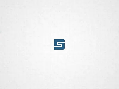 Logo community logo opensource source donates sourcemod steam valve