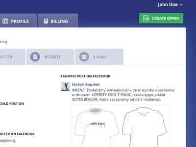 dashboard dashboard design gui page saas ui webdesign website