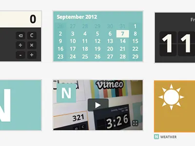 Nollr: Simply Get Started app home launch new nollr page product project responsive start web
