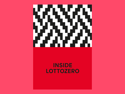 Visual Language Defined abstract art black and white branding color blocking colortheory creative creative process design graphic design interactive design minimal design minimalism typography visual communication visual hierarchy