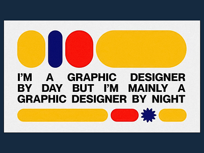 Google & Grind🌐 adobe creative cloud bold colors bold graphics bold typography clean design creative mind creative process creative typography digital art google search graphic design illustration playful design visual communication visual storytelling