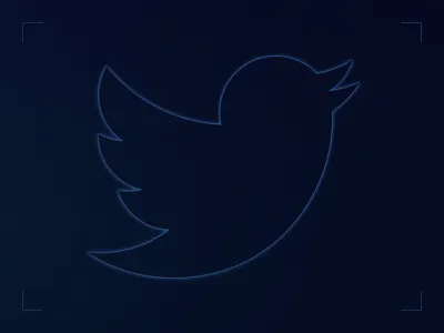 I Am Sam bio one page terminal vcard