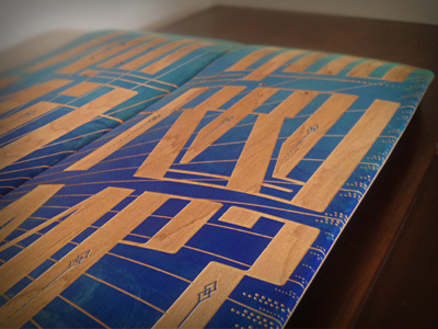 Laser Etched Skate Decks etch laser marry me proposal skate deck