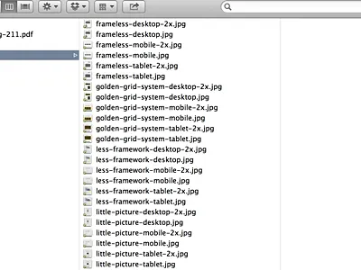 responsive images lol responsive images