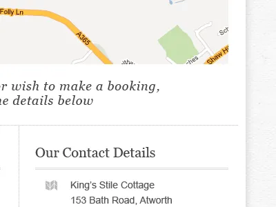 Bed & Breakfast bandb bed and breakfast logo navigation website