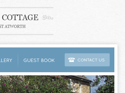 Bed & Breakfast bed breakfast bed and breakfast logo navigation website