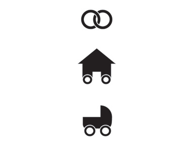 Card card icons logo