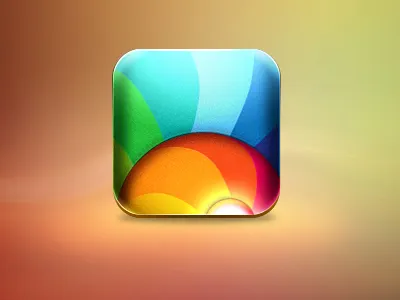 theme,wallpaper icon theme wallpaper