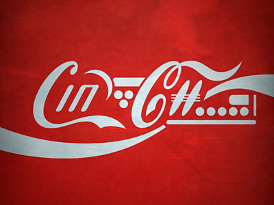 Tomorrowland Coca-Cola coca cola coke disneyland future soda tomorrowland