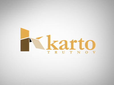 Karto Logo