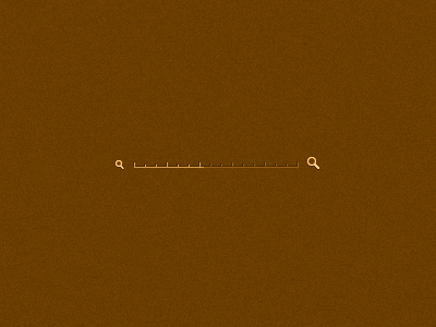 Zoom Level UI Element gui icon pictogram pixel pixelperfect zoom