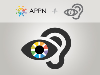 OLT logo redesign deaf interpretation jxk logo online sign language