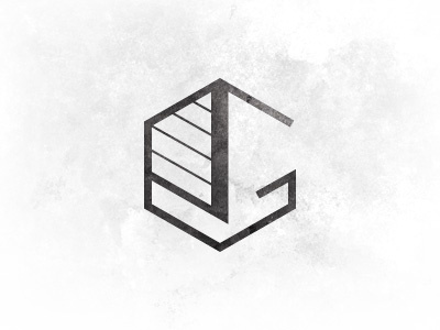 Logo for myself logos