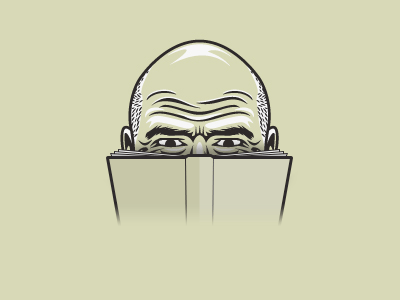 [Breaking Bad] Hank Animated amc animated breaking bad fun gif hank rebound schrader tv show