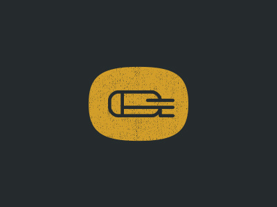 G for Gabriel branding gabriel logo mark music