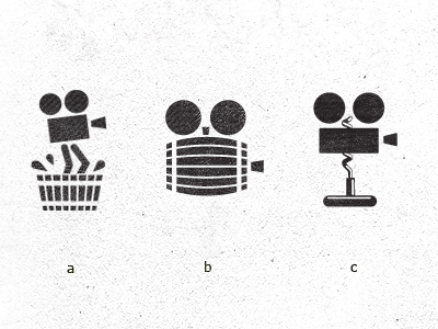 Wine_Film 2 barrel camera cions cock screw design drinks film glass grapes lensleaves logo movies production reel wine