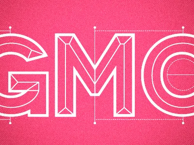 Logo Exploration architecture blueprint building graph line