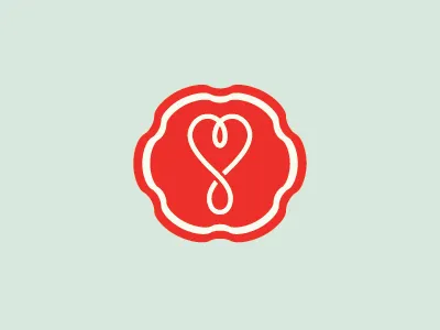 Love Bottle branding collateral identity logo photography studio