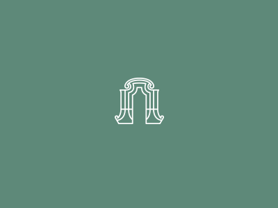 Summer Palace app application china icon ios iphone logo yangxinlin