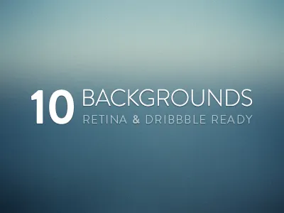 10 Free Blurred Backgrounds: Retina & Dribbble Ready 2880x1800 backgrounds blur blurred blurry colors download dribbble free freebie jpg pack pictures resource retina shot template wallpapers warm zip