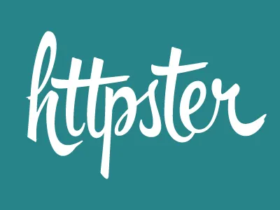 Scriptster Httpster shirt t shirt tee tee shirt tshirt