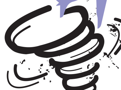 Tornado destruction gust hurricane storm tornado turbulence twister weather wind