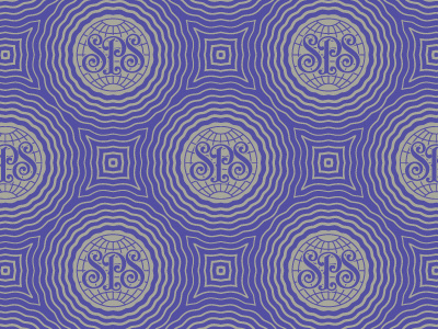 Sps pattern