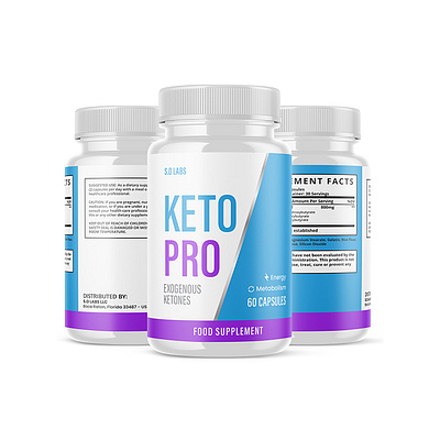 Spaghetti boost metabolism energy boost keto ketogenic mct oil paleo friendly supplement vegan vitamins b9 weight loss