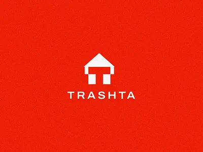 best logo design for real estate branding logo real estate
