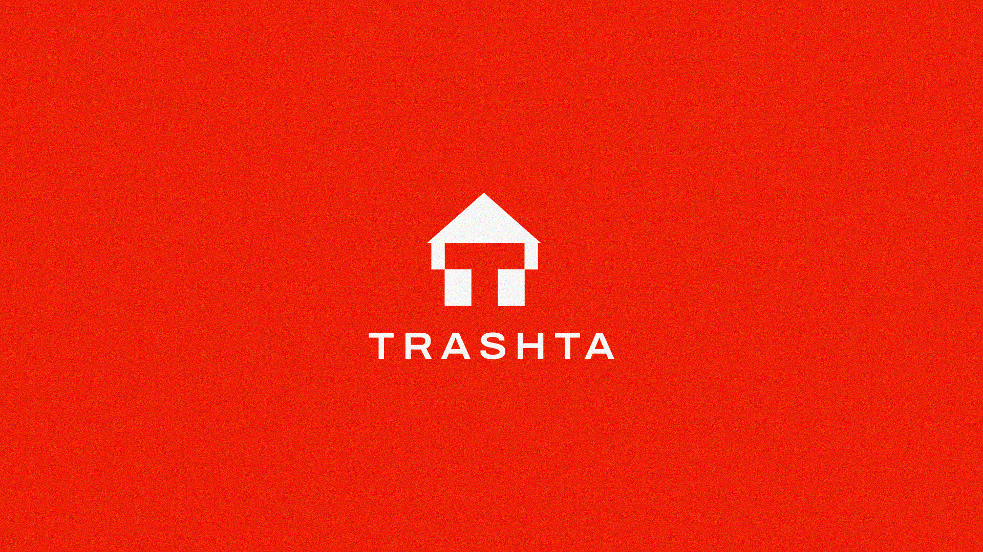 Example of Startup Logo & Brand Identity Design