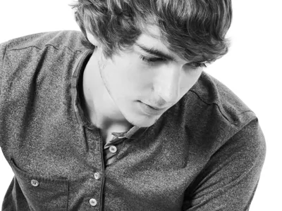 Me! branding photograph website wordpress