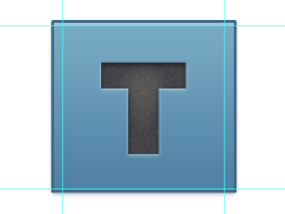 Icon icon ios