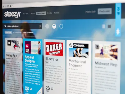 Getting very close... bmx fmx iconography logo minimalist mtb mx retina skateboarding snowboarding sports startup surfing ui ux wakeboarding