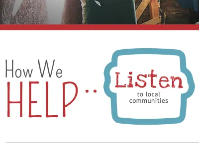 First Fifth Web Site design snapshot web web design