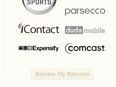 Clients & Employers 3fn