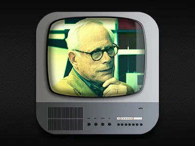 Dieter TV dieter tv