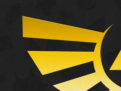 Zelda Wallpaper II facebook gold grain grey link logos majoras mask minish cap noise sketch skyward sword timeline wallpaper zelda