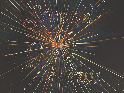 Spread The Good News biola biola magazine cover evangelism magazine