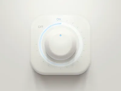 Feeling Faint faint icon mvben ui