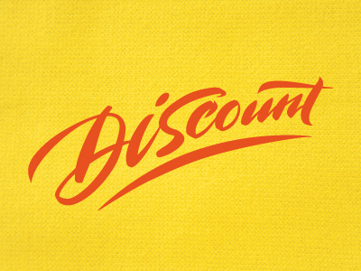 Discount calligraphy handwriting lettering script